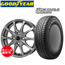楽天市場】プロボックス 155/80r14の通販 楽天市場】プロボックス 155/80r14の通販