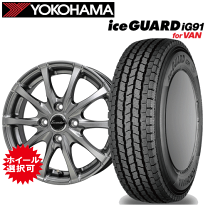 楽天市場】ncp160（スタッドレスタイヤ・ホイールセット｜タイヤ