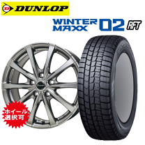 楽天市場】245／50r19 スタッドレス セットの通販