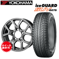 楽天市場】スタッドレスタイヤ 285／60R18の通販