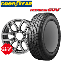 楽天市場】fjクルーザー 265/70/r17の通販