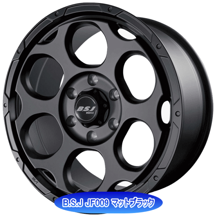 楽天市場】トヨタ FJクルーザー(GSJ15W)用 タイヤ銘柄： ブリヂストン