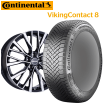 楽天市場】レンジ ローバー 純正 ホイール（タイヤ本数4本）の通販