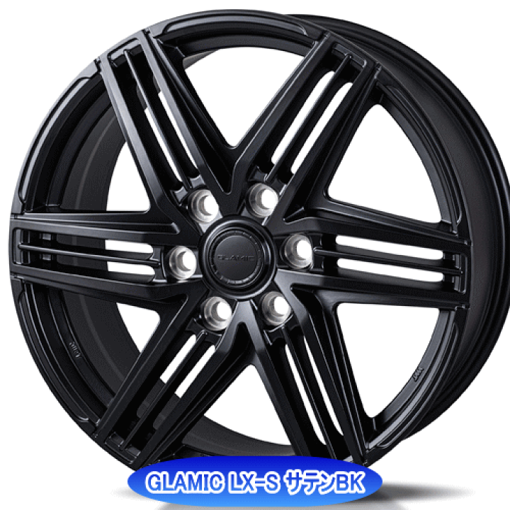 楽天市場】トヨタ ランクル300 ランドクルーザー(FJA300W/VJA300W)用