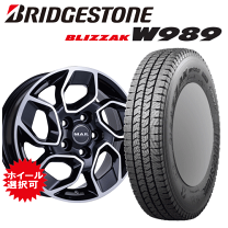 楽天市場】スタッドレスタイヤ（P.C.D（mm）130）（車用品・バイク用品