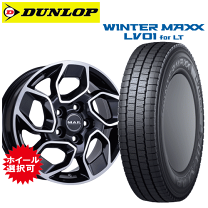 楽天市場】タイヤ・ホイール（インセット（mm）65）（車用品｜車用品