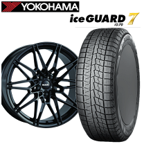 楽天市場】BMW（タイヤ・ホイールセット｜タイヤ・ホイール）：車用品