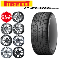 楽天市場】255 40 r19 ピレリの通販