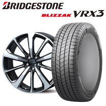 楽天市場】アウディ（スタッドレスタイヤ・ホイールセット｜タイヤ