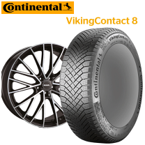 楽天市場】255／45 r20（ブランドコンチネンタル）（車用品｜車用品