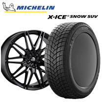 楽天市場】BMW（スタッドレスタイヤ・ホイールセット｜タイヤ