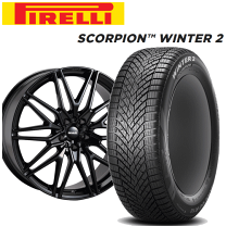 楽天市場】21インチ（P.C.D（mm）112）（タイヤ・ホイールセット