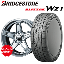 楽天市場】kl チェロキー ホイール（リム幅（インチ）7）（車用品