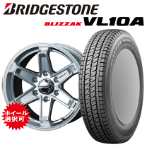 楽天市場】235／60R17 スタッドレス（スタッドレスタイヤ・ホイール