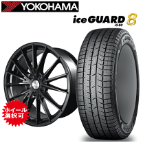 楽天市場】18インチ ホイール 4本セット（タイヤ・ホイール