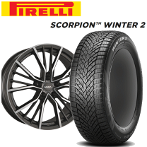 楽天市場】アウディ Q7 ホイール（リム径（インチ）20）（タイヤ