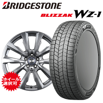 楽天市場】ベンツ 19インチ（タイヤ・ホイール｜車用品）：車用品