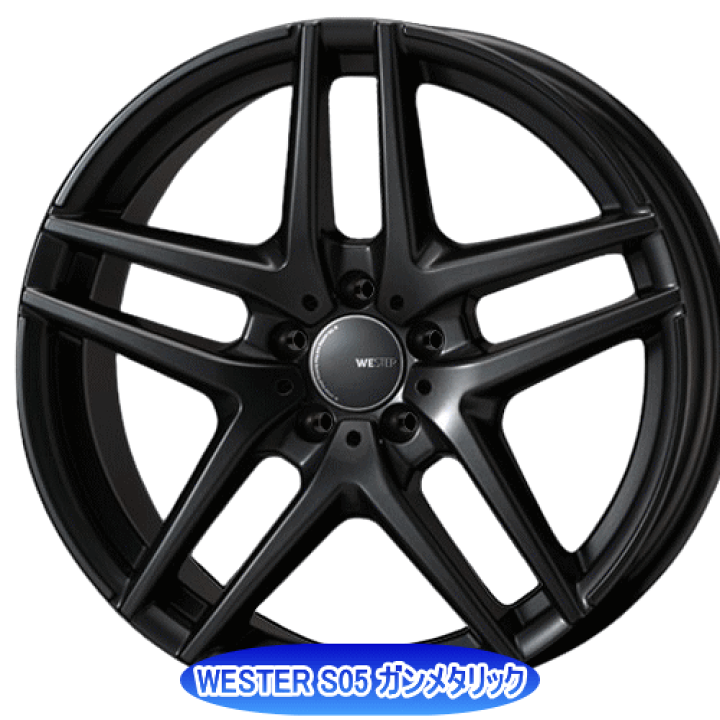 楽天市場】輸入車用 タイヤ銘柄： ブリヂストン ブリザック VRX3