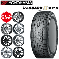 楽天市場】225／60R18（ブランドヨコハマ）（スタッドレスタイヤ