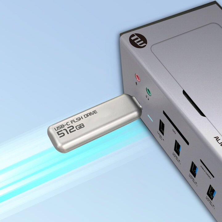 楽天市場】USBハブ 18in1 SSD搭載可能 最大3画面拡張可能 マイク端子と 