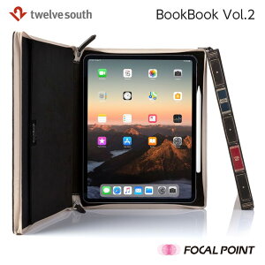 Ipad Pro 12 9 ケースの通販 価格比較 価格 Com