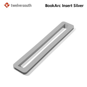 Twelve South BookArcpCT[gpbh Vo[ G H I^Cv M2 MacBook Pro M1 MacBook Pro M2 M3 MacBook AirΉ