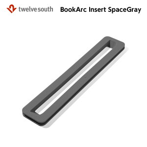 Twelve South BookArcpCT[gpbh Xy[XOC G H I^Cv M2 M3 MacBook Pro M1 MacBook Pro M2 MacBook AirΉ