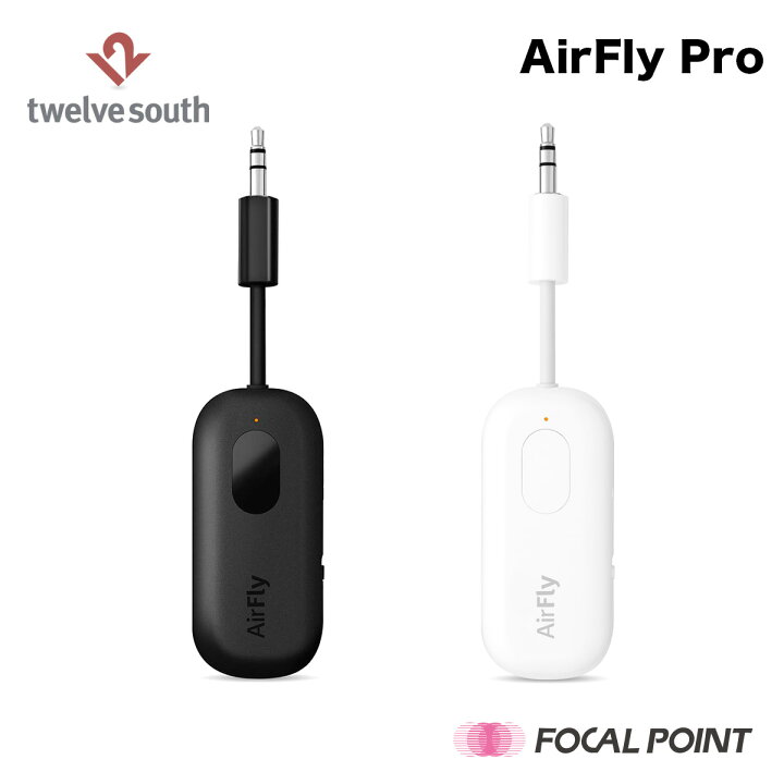 Twelve South AirFly 2nd Gen