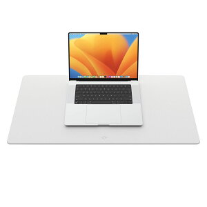 Twelve South DeskPad }EXpbh ^ TXeiuU[ ϐH ϔMH PC MacBook Magic Mouse ubN O[