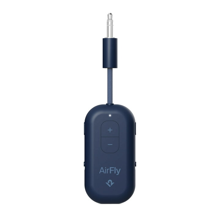 楽天市場】Twelve South AirFly Pro 2 / トゥエルブサウス エアフライ 
