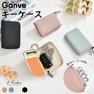 ySSʌ30OFFP5{zL[P[X ԃL[P[X@X}[gL[ X}[gL[P[X JritbN@U[@v Y fB[X J[h pXP[X [  킢 Rp