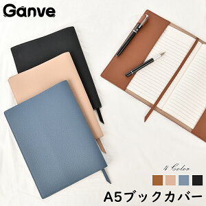 y}\P5{ʌ20OFFzubNJo[ t[TCY@Ps{@^CxbN@U[ 46TCY lZ \tgJo[ Ps{   킢 v V Mtg v[