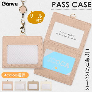 y20灚ʌ20OFFzl[z_[@IDJ[hz_[@pXP[X ܂  fB[X [t Y U[  icJ[h P[X ʋ ʊw Z 킢 