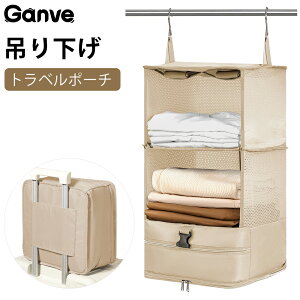 y20灚ʌ20OFFzgx|[` ݂艺  gx |[` obO ւ ߗރbN [ 킢 傫 s o gxobO Ci[obO  kob