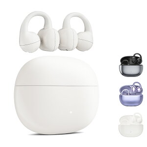yViʌ20OFFzCz CXCz C[JtCz OWS ɋޒȂ畷 C`Cz ʘbΉ bluetoothCz Bluetooth5.4 yAO I[v