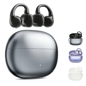 ySSP5{ʌ30OFFzCz CXCz C[JtCz OWS ɋޒȂ畷 C`Cz ʘbΉ bluetoothCz Bluetooth5.4 yAO I[v