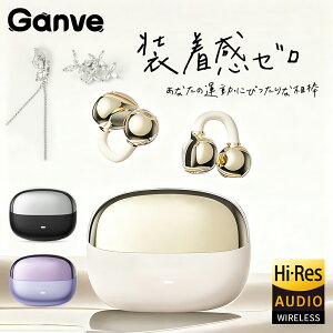 yViʌ20OFFzCz CXCz C[JtCz OWS ɋޒȂ畷 C`Cz ʘbΉ bluetoothCz Bluetooth5.4 yAO I[v