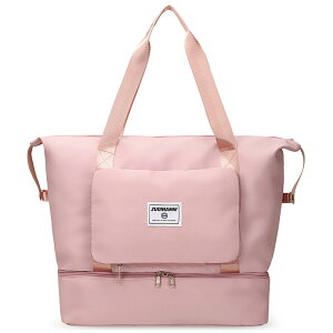 y}\P5{ʌ20OFFzobO sobO fB[X Y gxobO s΂ Cws s L[IobO e y RpNg X|[cobO WobO 