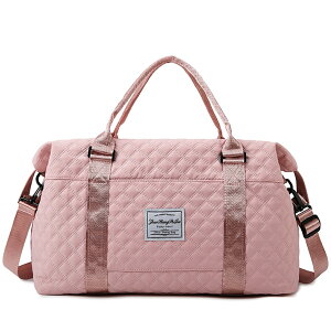 y20灚ʌ20OFFzsobO e y h  |GXe Y fB[X {XgobO CwsobO X|[cobO sJo 莝 23 ʎ[ W