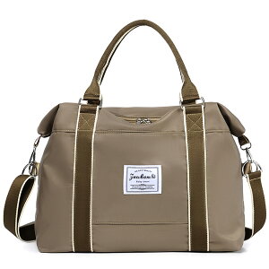 y20灚ʌ15OFFzsobO e y ܂ h 35L  |GXe Y fB[Y {XgobO CwsobO X|[cobO sJo 莝 3way 23