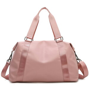 y20灚ʌ15OFFzsobO e y ܂ h 35L  |GXe Y fB[Y {XgobO CwsobO X|[cobO sJo 莝 3way 23