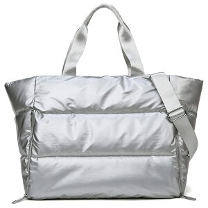 y20灚ʌ20OFFzsobO e y ܂ h 35L  |GXe Y fB[Y {XgobO CwsobO X|[cobO sJo 莝 3way 23