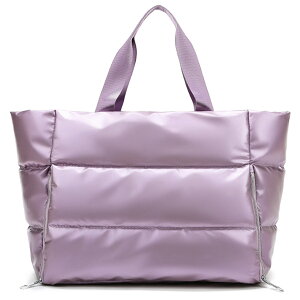 y20灚ʌ15OFFzsobO e y ܂ h 35L  |GXe Y fB[Y {XgobO CwsobO X|[cobO sJo 莝 3way 23