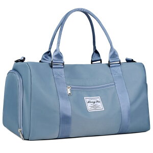 y20灚ʌ20OFFzsobO e y ܂ h  |GXe Y fB[X {XgobO CwsobO X|[cobO sJo 莝 23 