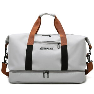 y}\P5{ʌ20OFFzobO sobO fB[X Y gxobO s΂ Cws s L[IobO e y RpNg X|[cobO WobO 