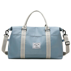 y20灚ʌ15OFFzsobO e y ܂ h  |GXe Y fB[X {XgobO CwsobO X|[cobO sJo 莝 23 