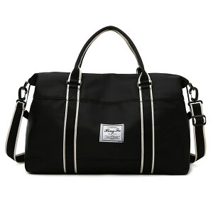 y20灚ʌ20OFFzsobO e y ܂ h  |GXe Y fB[X {XgobO CwsobO X|[cobO sJo 莝 23 