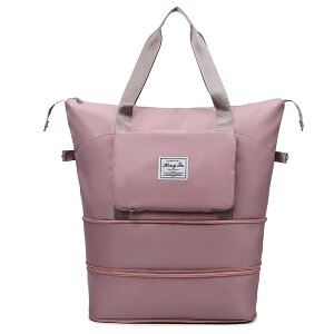 y20灚ʌ15OFFzsobO e y ܂ h  |GXe Y fB[X {XgobO CwsobO X|[cobO sJo 莝 23 