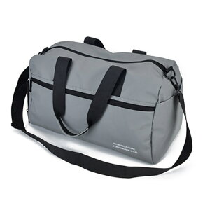 y20灚ʌ15OFFz sobO e y h  |GXe Y fB[X {XgobO CwsobO X|[cobO sJo 莝 23 