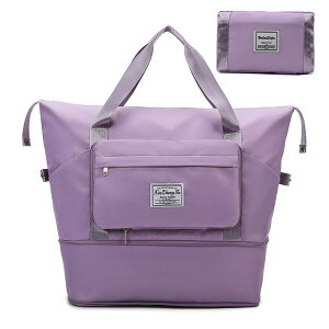 y}\P5{ʌ20OFFzobO sobO fB[X Y gxobO s΂ Cws s L[IobO e y RpNg X|[cobO WobO 